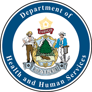 maine health and human services